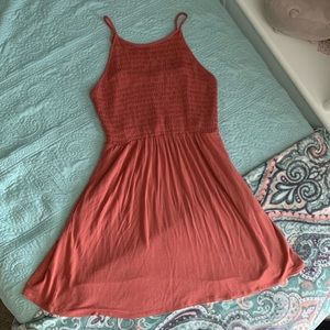 Cute dress🌸